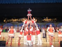 Garderabatz 2013 (197)